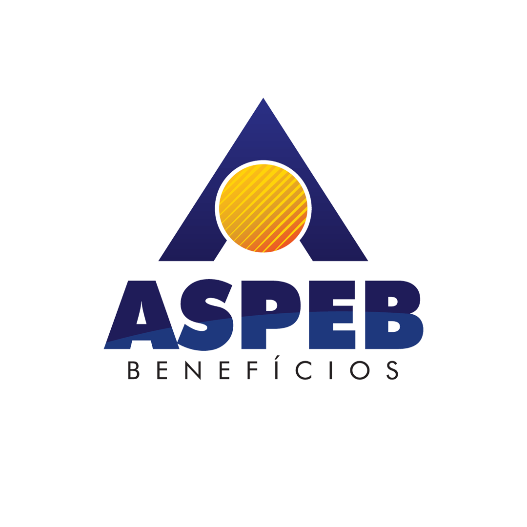 convenio-aspeb