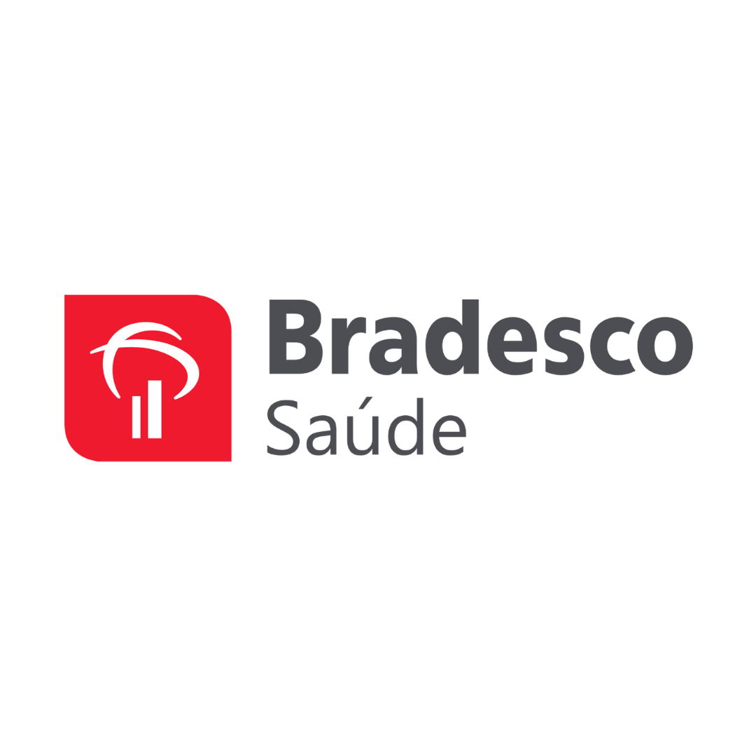 convenio-bradesco-saude