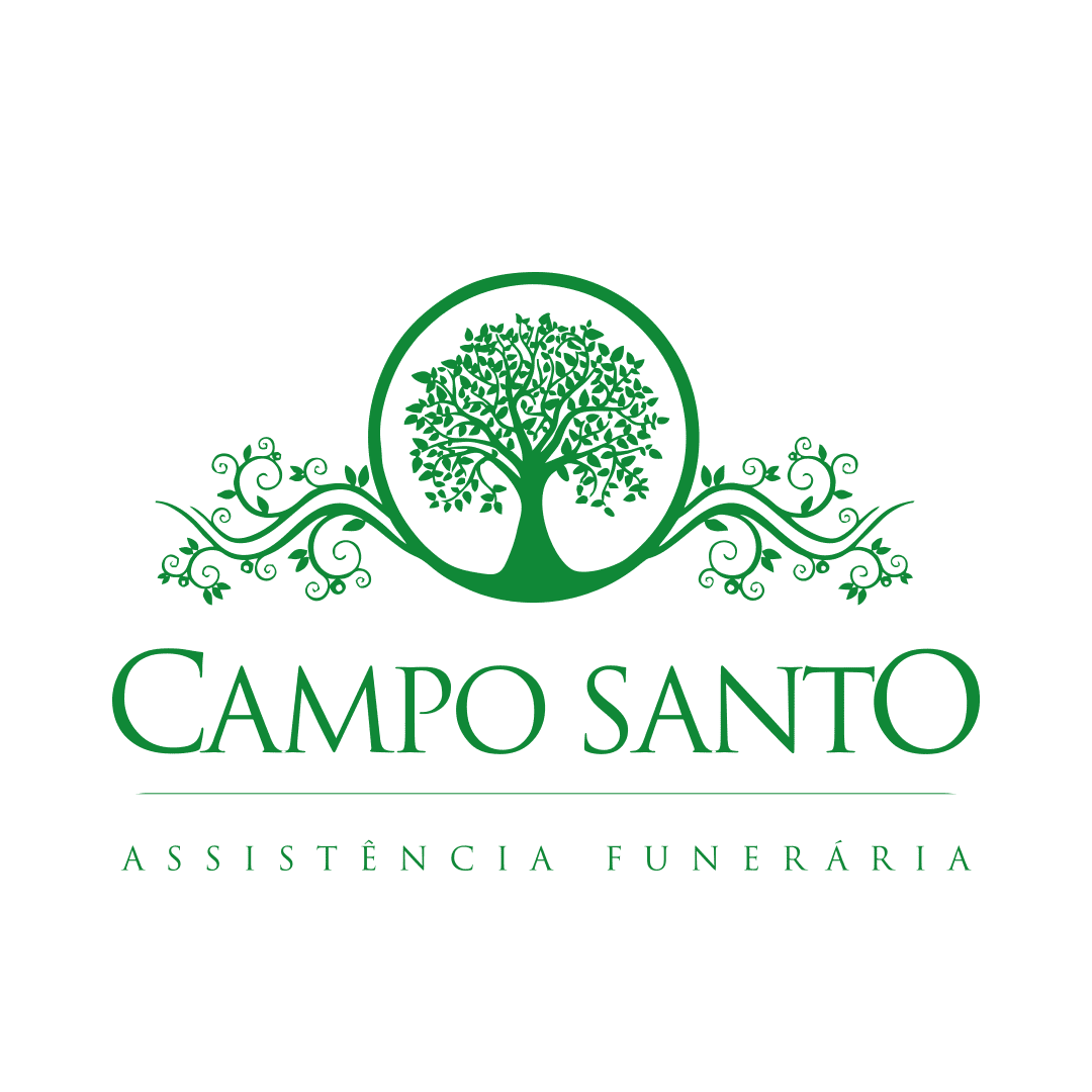 convenio-campo-santo