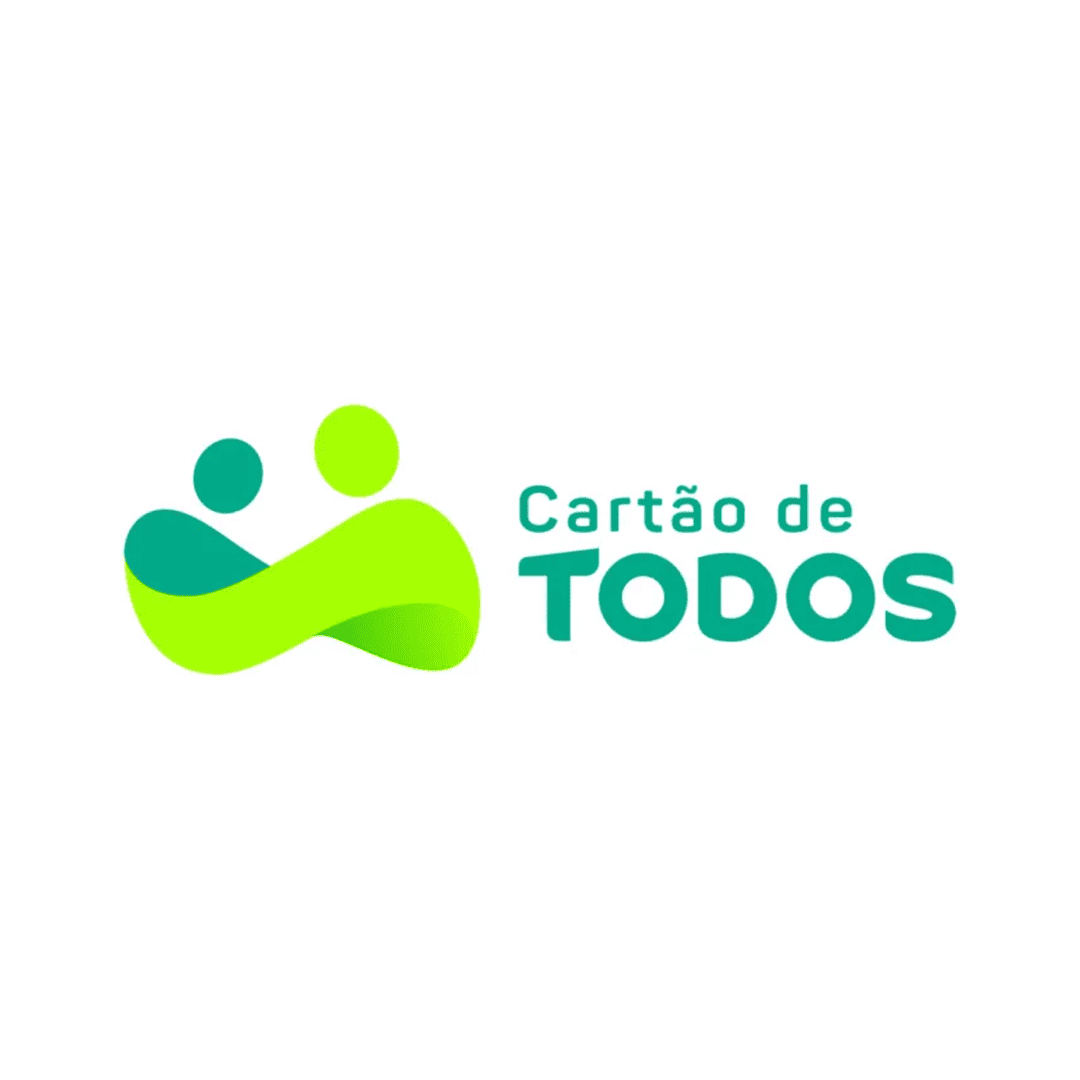 convenio-cartao-de-todos