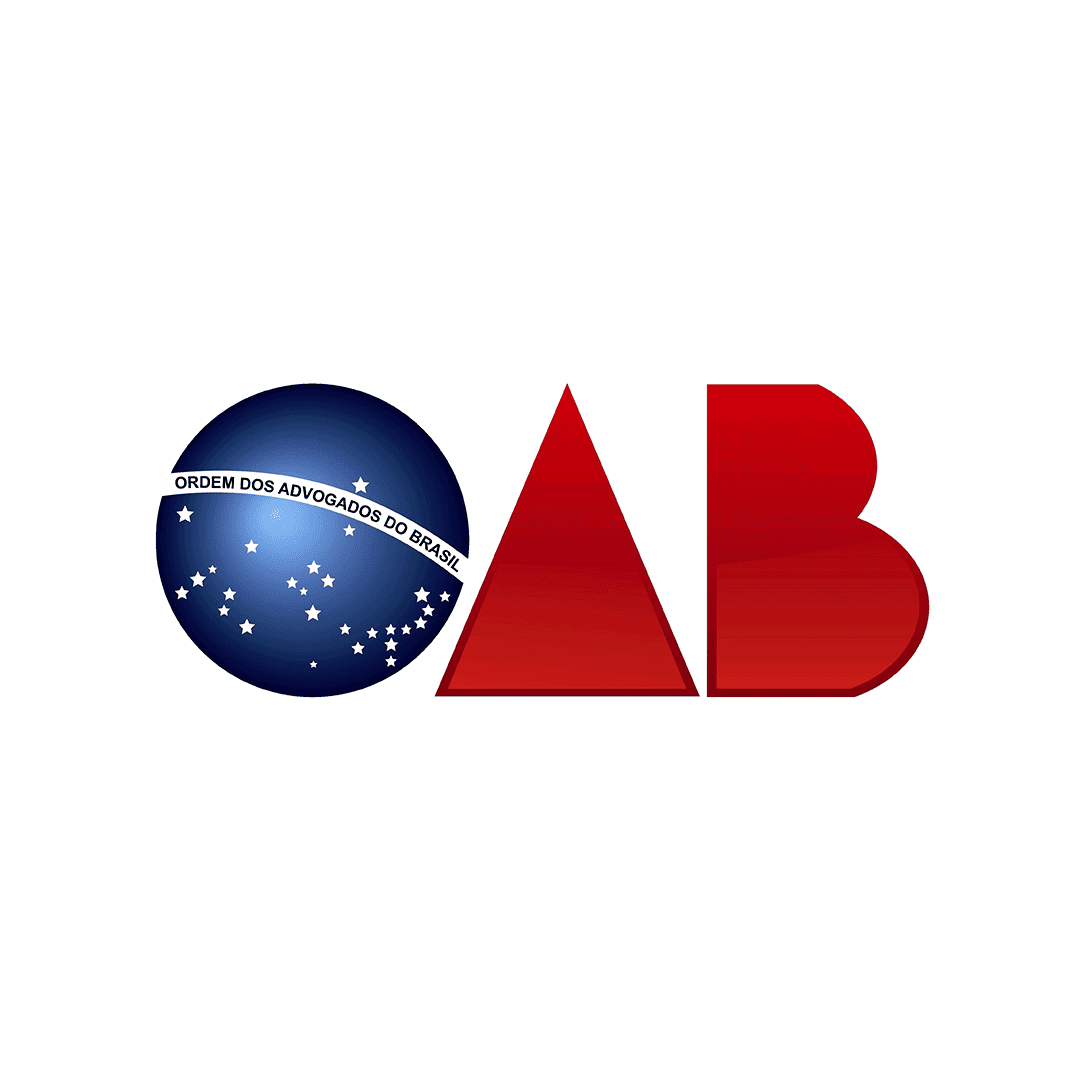 convenio-oab