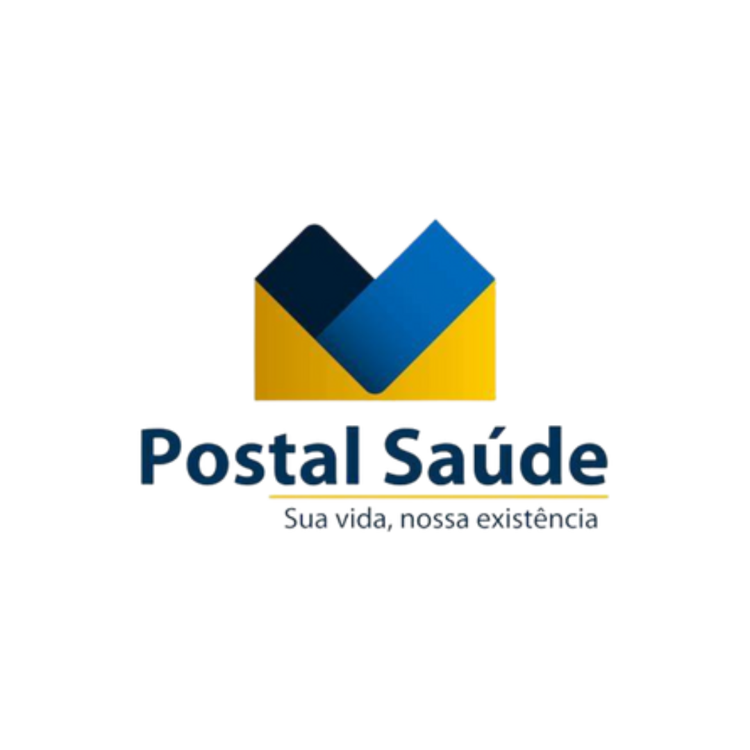 convenio-postal-saude