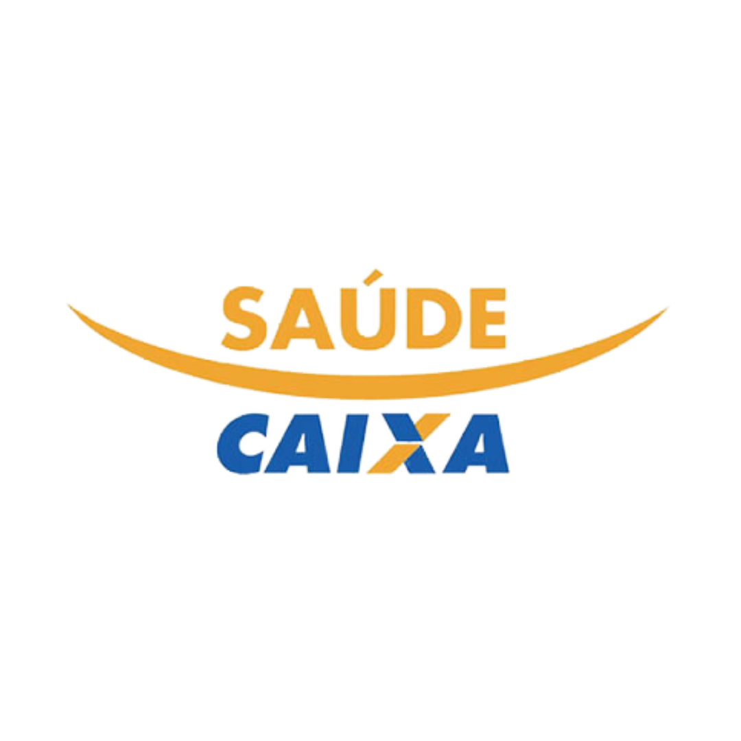 convenio-saude-caixa