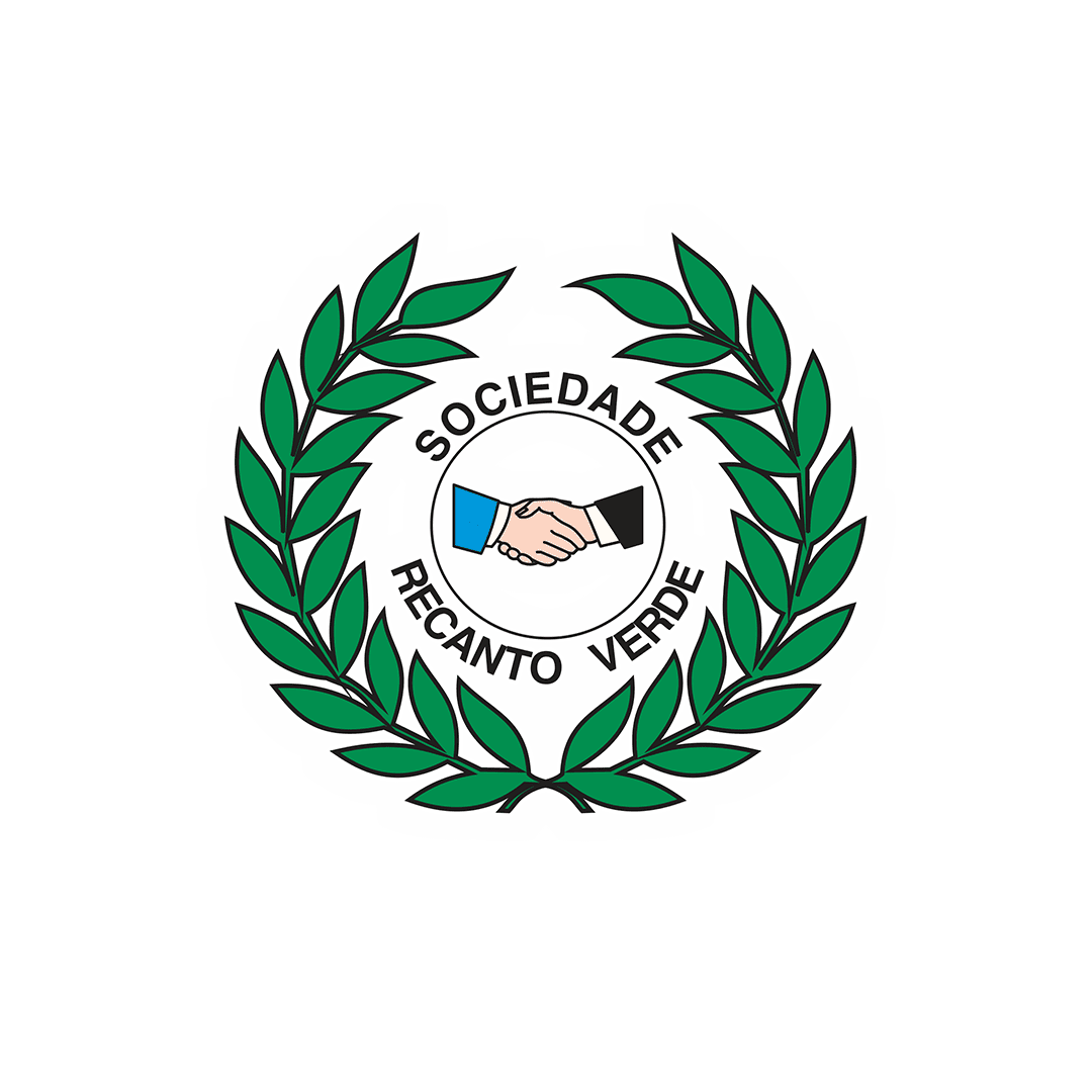 convenio-sociedade-recanto-verde