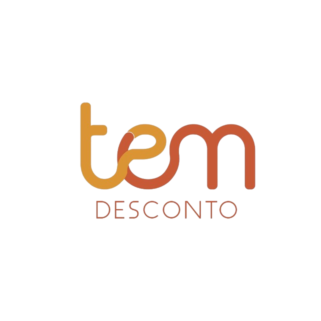 convenio-temdesconto