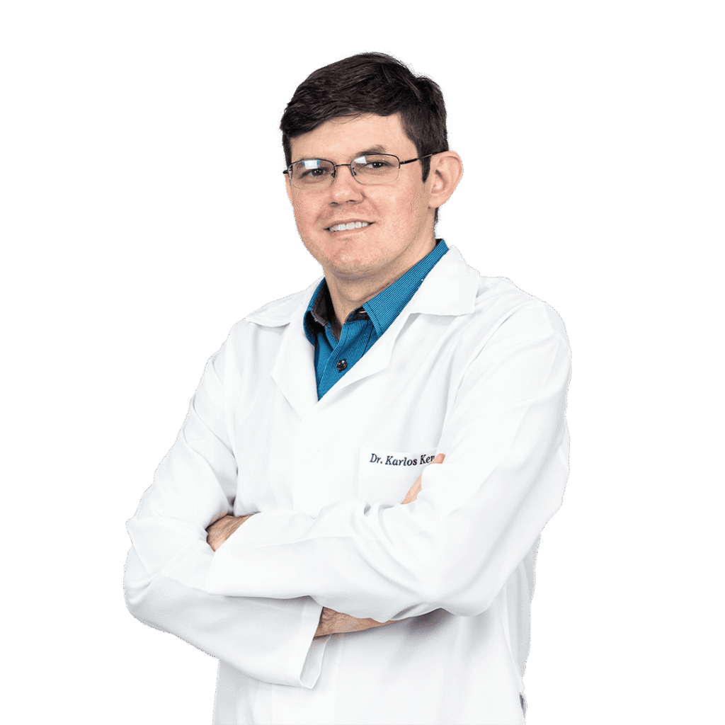 dr-karlos-kemps