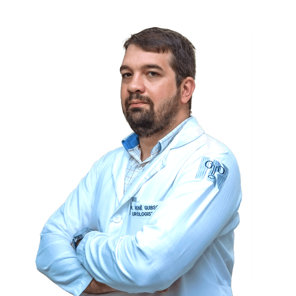 dr-rene-guibson