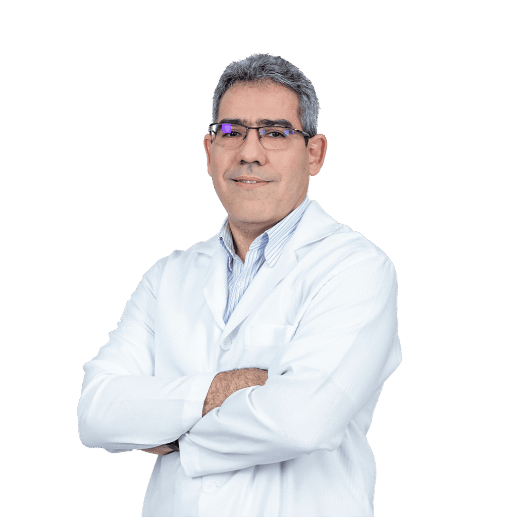 dr-silvan-silva