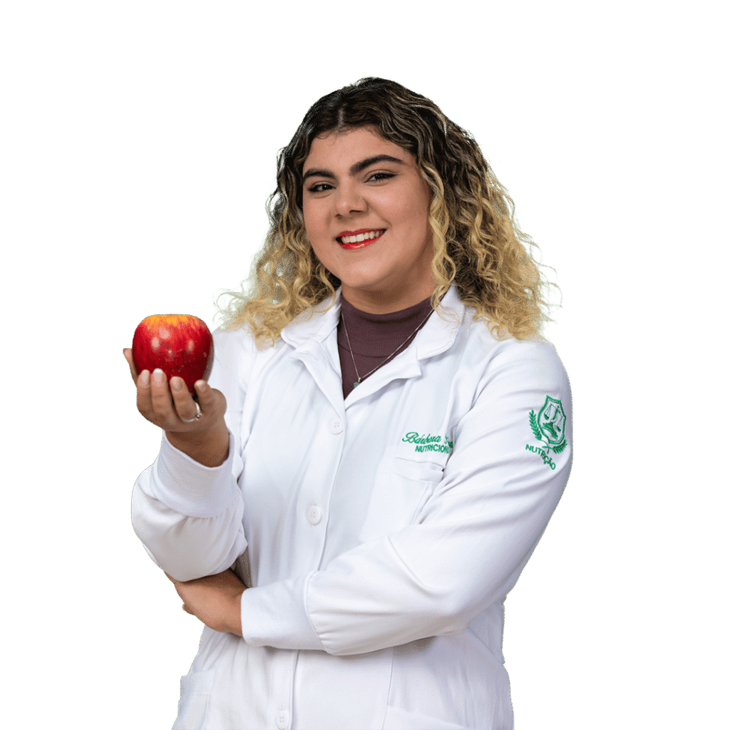 dra-barbara-pereira