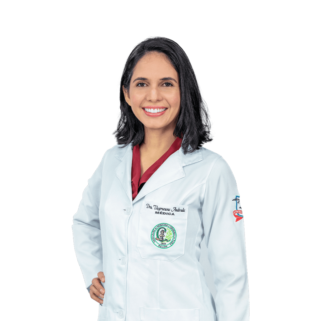 dra.thyrseane-andrade