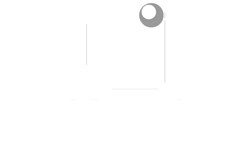 logo-usimagem-rodape