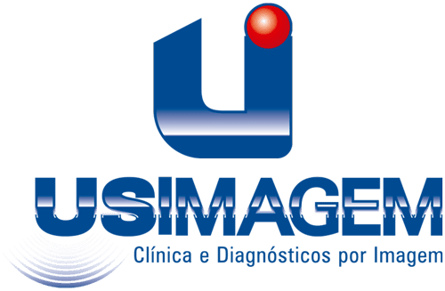 logo-usimagem